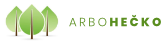 ArboHečko - péče o dřeviny